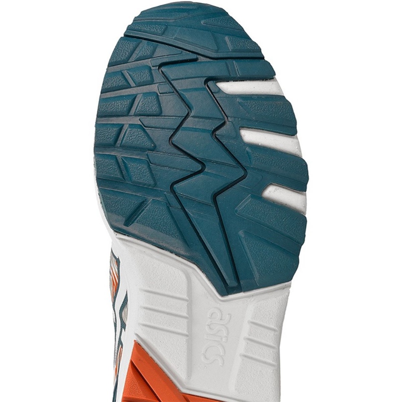 Pantofi Asics GEL-KAYANO Trainer Evo M H6C3N-4501 multicolor 1