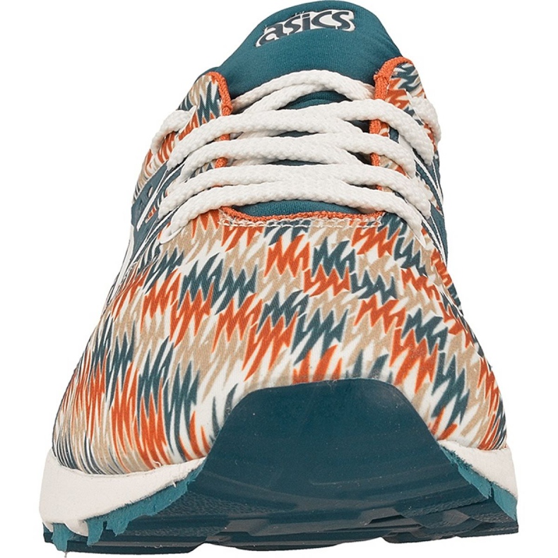 Pantofi Asics GEL-KAYANO Trainer Evo M H6C3N-4501 multicolor 2