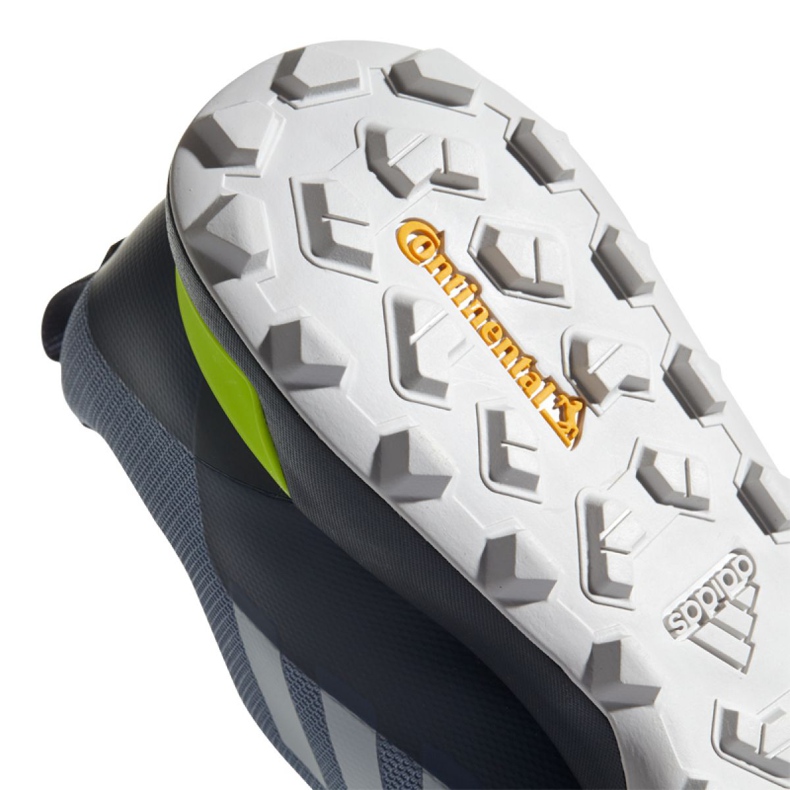 Pantofi Adidas Terrex Cmtk M CM7631 gri 1