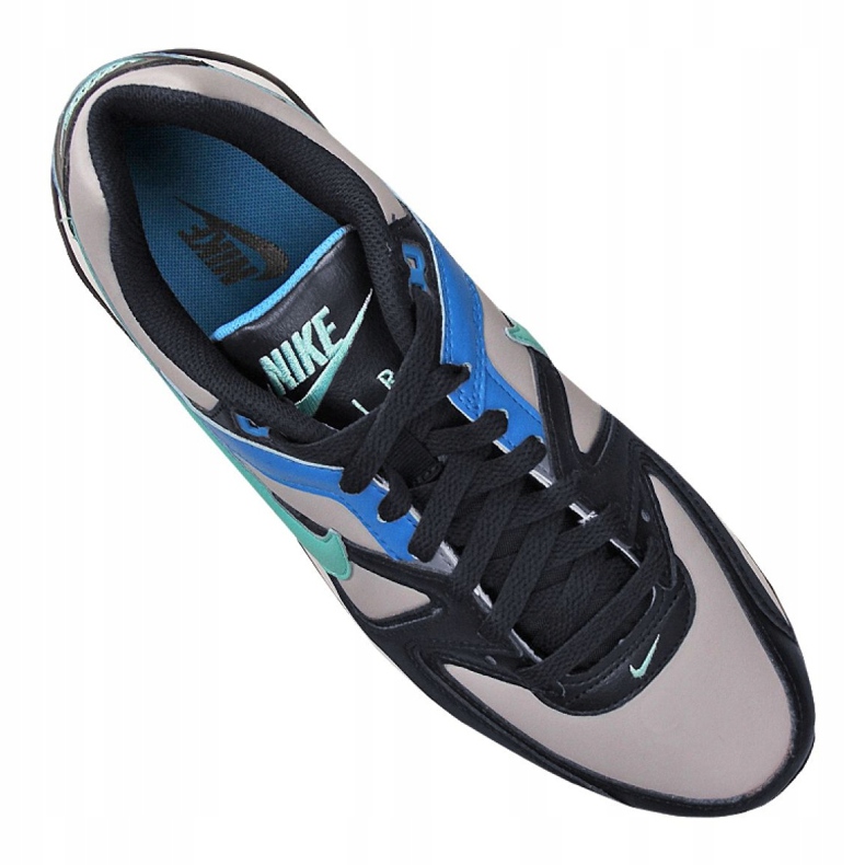 Nike Air Max Command M 629993-050 multicolor 2