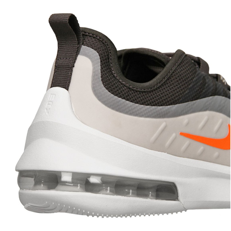 Pantofi Nike Air Max Axis M AA2146-013 gri 1