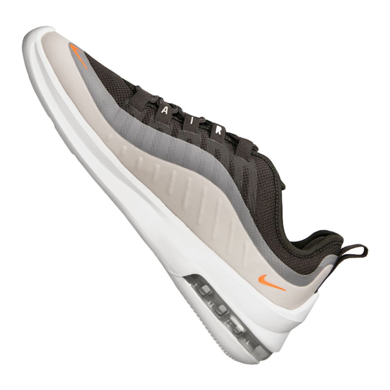Pantofi Nike Air Max Axis M AA2146-013 gri 2