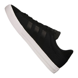 Pantofi Adidas Daily 2.0 M DB1825 negru 7