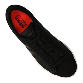 Pantofi Adidas Daily 2.0 M DB1825 negru 10