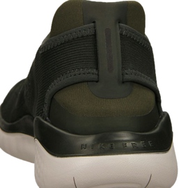Pantof Nike Free Rn 2018 M 942836-300 verde 1