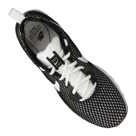 Pantofi Nike Air Max Motion Lw M 844836-013 negru 1