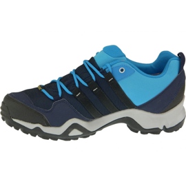 Adidas Terrex Ax2 Gtx M M29434 albastru marin 1