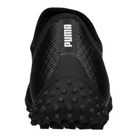Încălțăminte de interior Puma 365 Concrete 2 St M 105757-01 negru negru 2