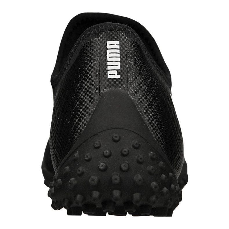 Încălțăminte de interior Puma 365 Concrete 2 St M 105757-01 negru negru 2