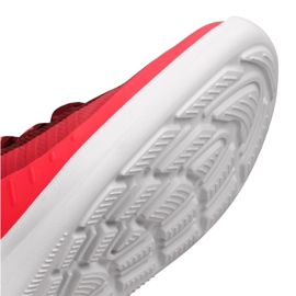 Pantofi Nike Jr Air Max Axis (GS) Jr AH5222-602 roșu 5