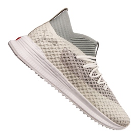 Puma Future Netfit Avid Limited Edition M 105098 01 alb multicolor 2