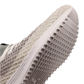 Puma Future Netfit Avid Limited Edition M 105098 01 alb multicolor 7