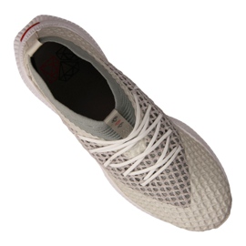 Puma Future Netfit Avid Limited Edition M 105098 01 alb multicolor 8