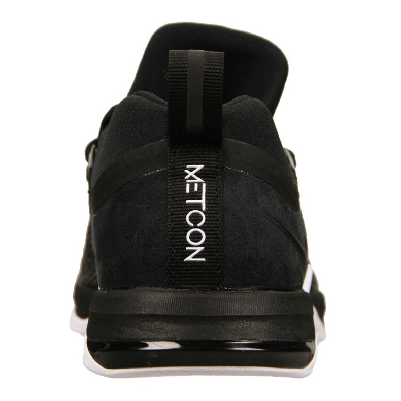 Pantofi Nike Metcon Flyknit 3 M AQ8022-001 negru 1