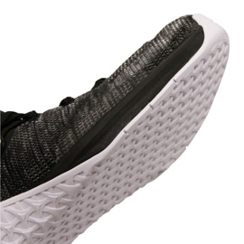 Pantofi Nike Metcon Flyknit 3 M AQ8022-001 negru 6