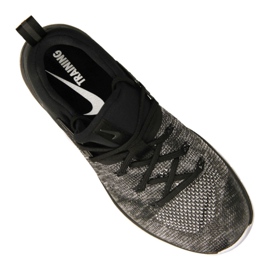 Pantofi Nike Metcon Flyknit 3 M AQ8022-001 negru 8