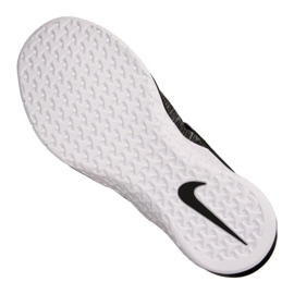 Pantofi Nike Metcon Flyknit 3 M AQ8022-001 negru 10