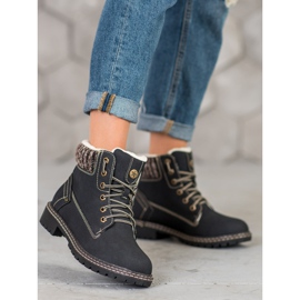 Goodin Trappers Warm gri 1 Goodin Trappers Warm gri 1