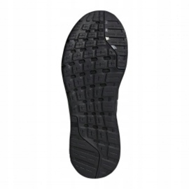 Pantofi de alergare adidas Galaxy 4 M CP8822 negru 1