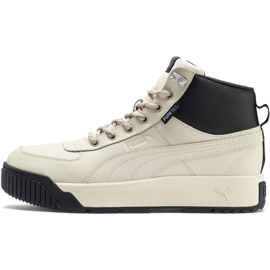 Puma Tarrenz Sb Puretex M 370552 03 bej 2