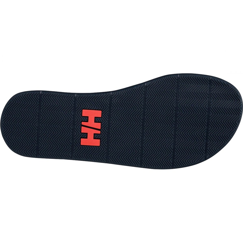 Helly Hansen Seasand Hp M 11323-691 albastru marin 2