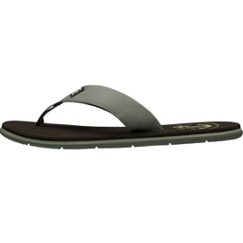 Helly Hansen Seasand Hp M 11323-720 gri 1