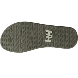 Helly Hansen Seasand Hp M 11323-720 gri 2