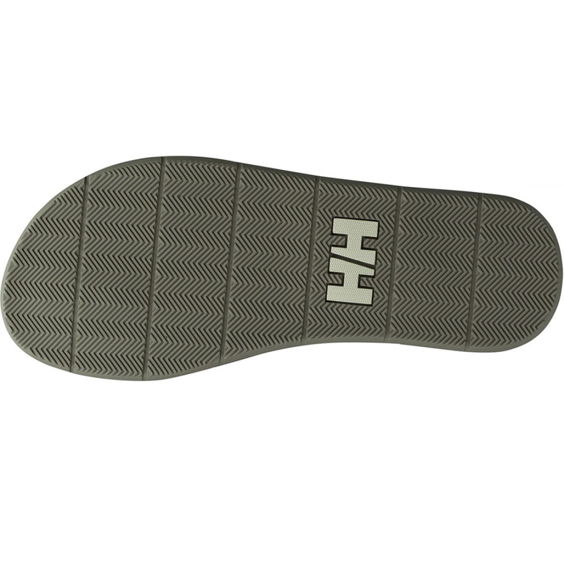 Helly Hansen Seasand Hp M 11323-720 gri 2
