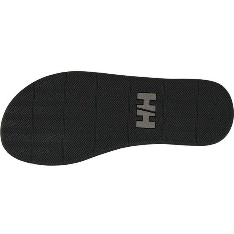 Helly Hansen Seasand Hp M 11323-992 negru 2