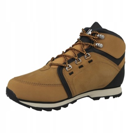 Ghete Helly Hansen Koppervik M 10990-724 maro 1