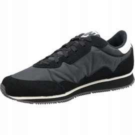 Adidași Helly Hansen Ripples Low-Cut M 11481-990 negru 1