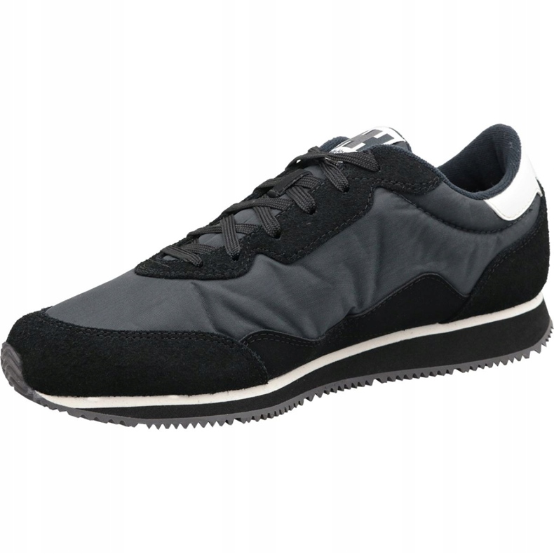Adidași Helly Hansen Ripples Low-Cut M 11481-990 negru 1