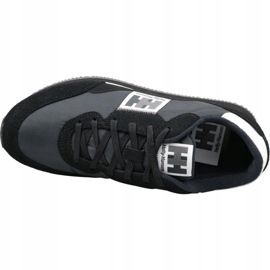 Adidași Helly Hansen Ripples Low-Cut M 11481-990 negru 2