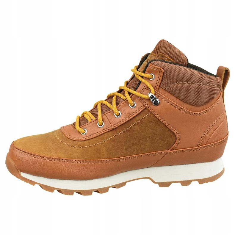 Ghete Helly Hansen Calgary M 10874-728 maro 1 Ghete Helly Hansen Calgary M 10874-728 maro 1