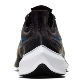 Pantofi Nike Zoom Gravity M BQ3202-007 gri 1