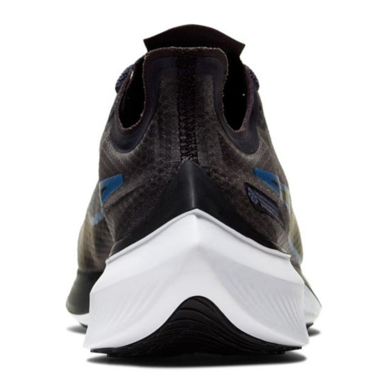 Pantofi Nike Zoom Gravity M BQ3202-007 gri 1