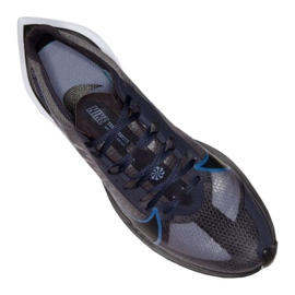 Pantofi Nike Zoom Gravity M BQ3202-007 gri 2
