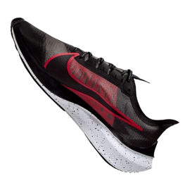 Pantofi Nike Zoom Gravity M BQ3202-005 negru multicolor 1