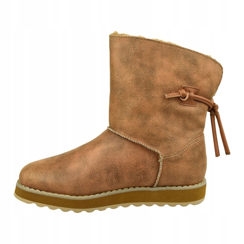 Skechers Keepsakes 2.0 W 44932-CSNT maro 1