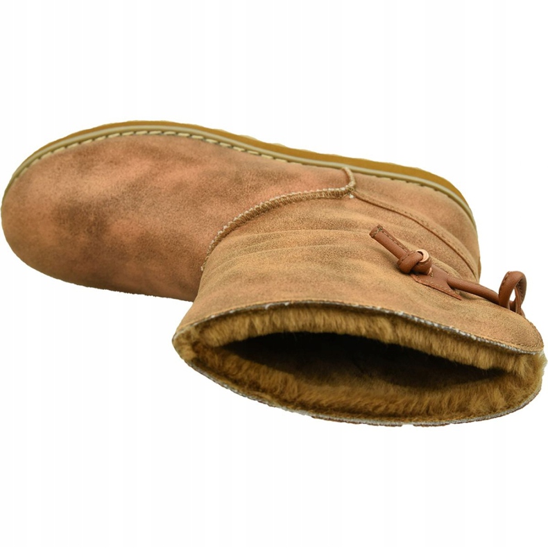 Skechers Keepsakes 2.0 W 44932-CSNT maro 2