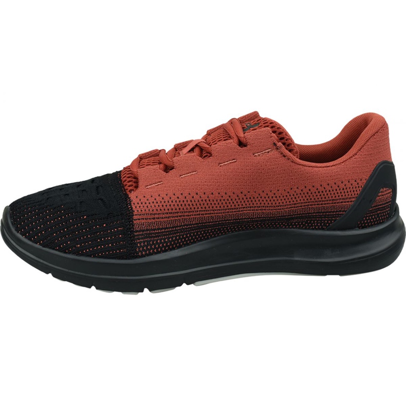 Under Armour Remix 2.0 M 3022466-601 negru 1