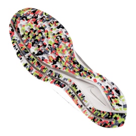 Pantof de alergare Nike Air Zoom Pegasus 36 M BV7767-100 alb 2