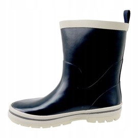 Pantofi Helly Hansen Midsund Jr 10862-597 albastru marin 1 Pantofi Helly Hansen Midsund Jr 10862-597 albastru marin 1