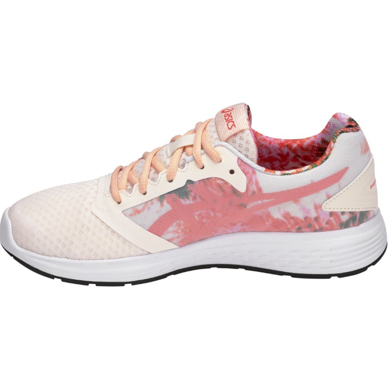 Pantofi de alergare Asics Patriot 10 Sp W 1012A236-101 multicolor 1 Pantofi de alergare Asics Patriot 10 Sp W 1012A236-101 multicolor 1