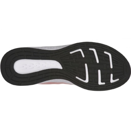 Pantofi de alergare Asics Patriot 10 Sp W 1012A236-101 multicolor 2 Pantofi de alergare Asics Patriot 10 Sp W 1012A236-101 multicolor 2