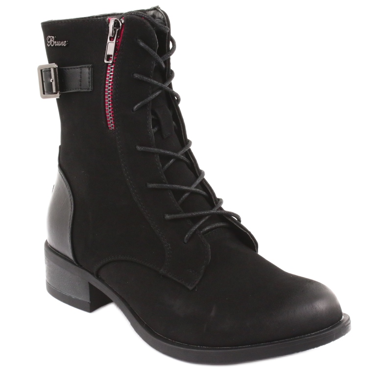 M.Daszyński Muncitori negri Daszyński SA94 negru 1