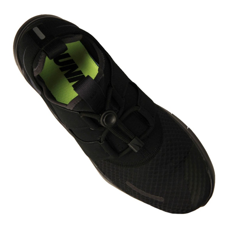 Nike Free Rn Cmtr 2018 M AA1620-002 negru 1