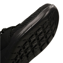 Nike Free Rn Cmtr 2018 M AA1620-002 negru 2