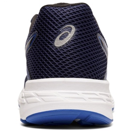 Pantofi de alergare Asics Gel-Exalt 5 M 1011A162 401 albastru marin albastru 5