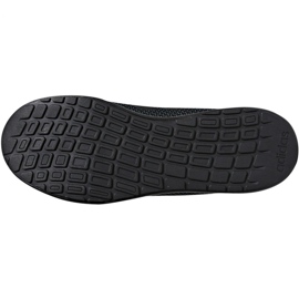 Pantofi Adidas Argecy M DB1455 negru 6